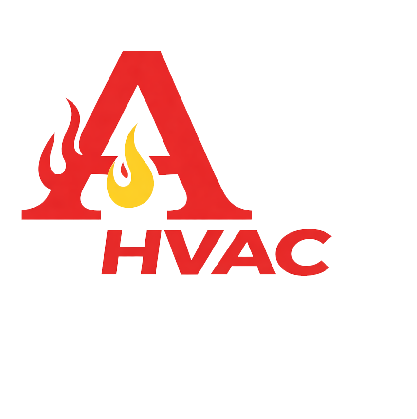 A-and-R-HVAC-original-logo-w