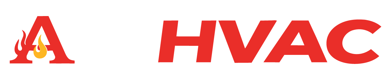 A&R HVAC-02