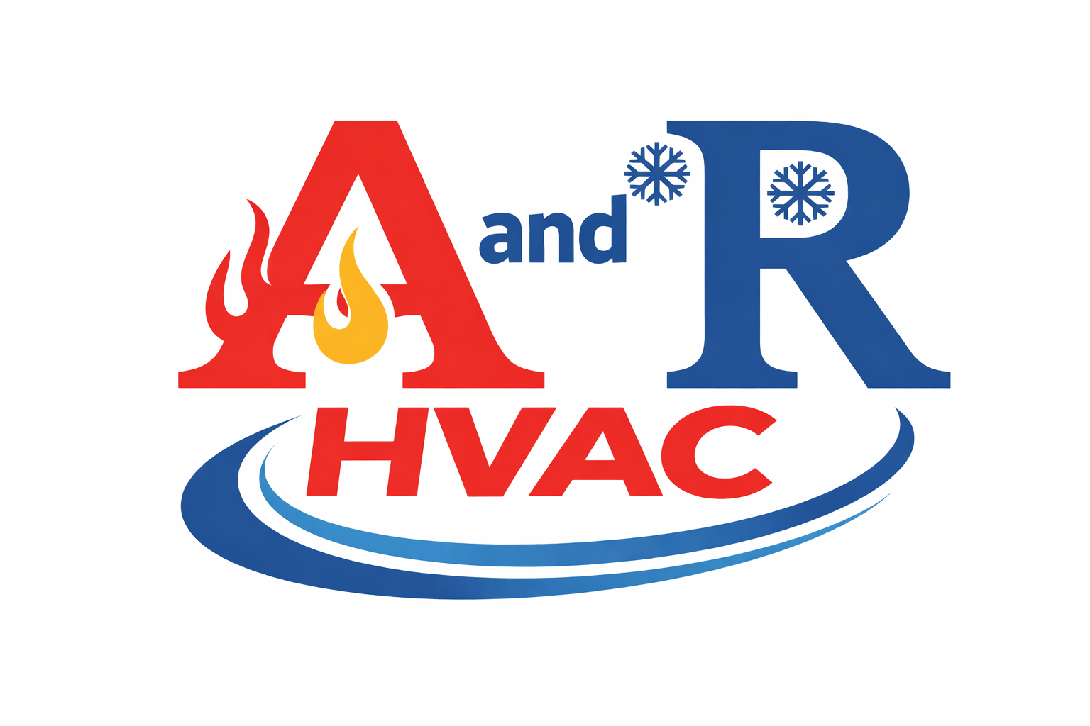 ChatGPT Image Jan 29, 2026, 08_30_41 PM