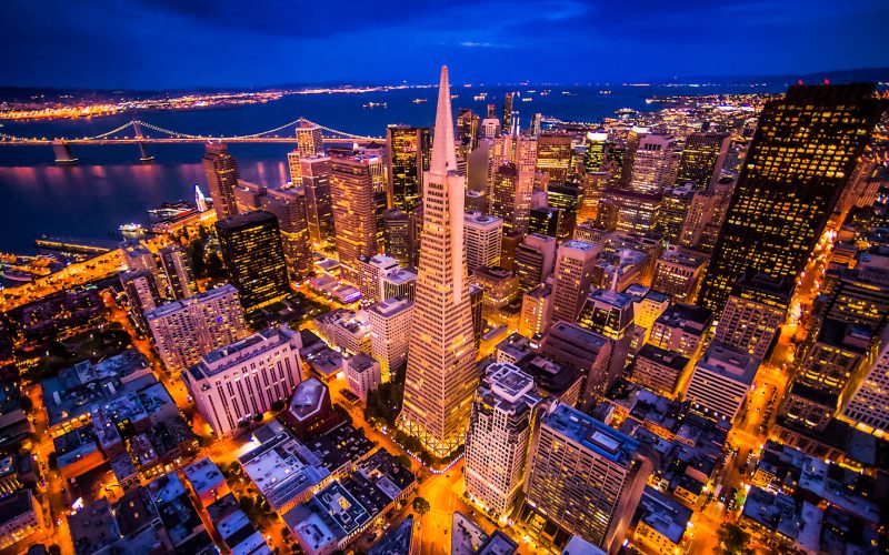 poster-power-players-of-san-francisco